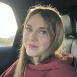 Coline Vanhove e1725086940253