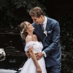 Facetune 09 08 2022 09 14 32 scaled e1722847444696