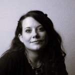 IMG 20230324 WA0001 e1724775434430