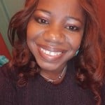 IMG 20240720 220100 scaled