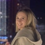 IMG 6691 scaled e1724776096810