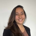 IMG 8082 scaled e1724851207396