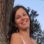 IMG 8093 e1724775816444