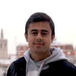 IMG 80932 scaled e1724677537564