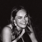 Screen Shot 2024 08 26 at 3.16.50 PM e1724773748833