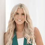 Screenshot 2024 01 22 at 11.57.03 AM e1724158270574