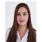 Screenshot 20240828 083949 Drive e1724921688894