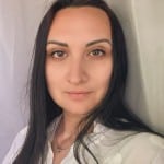 0CA34983 DD3D 4254 8927 CED77AA64C2D