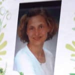 20240216 124528 scaled e1726479052191