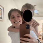 Capture decran 2024 09 11 a 20.17.27 e1727686016948