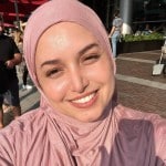 IMG 0461 scaled e1725371169435