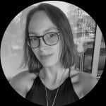 IMG 1769 e1726477521724