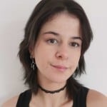 IMG 20240920 145926 scaled