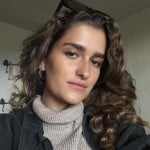 IMG 6637 scaled e1727085452777