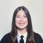 Sara´s photo e1726494207963