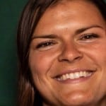 Screenshot 20240902 102357