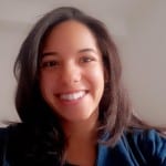 Snapchat 1862854759 e1726477969736