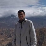 WhatsApp Image 2024 09 06 at 10.36.41