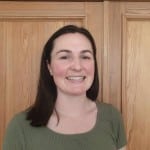 inside e1726580621551