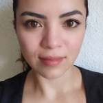 2024 10 23 14 29 26.2270200 scaled