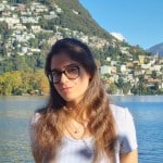 IMG 20231027 WA0036 e1729064014662