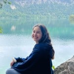 IMG 0784 scaled e1729497046801