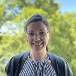 IMG 20241018 014921 780 e1729583655137