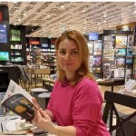 IMG 20241024 202312 617 e1729842222172