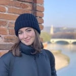 IMG 2836 scaled e1729682800406