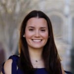 IMG 3491 e1728033966256