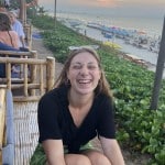 IMG 9760 scaled e1729756626616