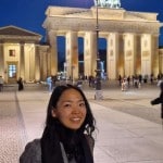 Khaliunaa Berlin e1730223024897