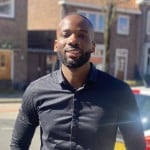 emeka.chidube.passphoto