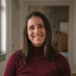 foto Lisa ART GE e1729603731358