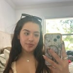 1BAD74CD 80EE 48E0 BE59 6585BC0434D4 e1732202486677