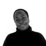 20240317 085319 scaled e1730968247894