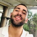 20241125 163331 e1732640328968