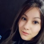 21 PSX e1731402109972