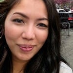 BDD7EA7A F623 4D69 9F75 CB77EEFB005D scaled