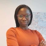 IMG 20230504 WA0010 e1732705114568