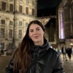 IMG 1666 scaled e1732704563266