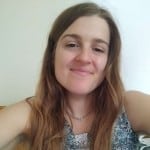 IMG 20241026 131908 scaled e1730803506736