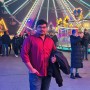 IMG 2995 scaled e1732014324682