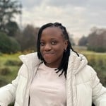 IMG 7948 scaled e1731059466572