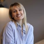 IMG 9100 1 scaled e1731486452678