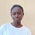 Perfil Haby e1732202046419