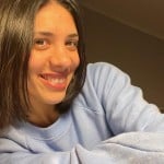 WhatsApp Image 2024 11 13 at 09.36.17 scaled