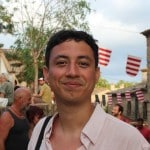 dd760d13 5064 4cf2 a10d 80e605f32730 e1731942151203