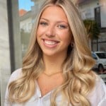 063420ef 4f51 4ee3 9612 f9d809fdf263 e1734097172797