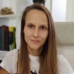 2024 04 09 15.01.46 e1734900060781